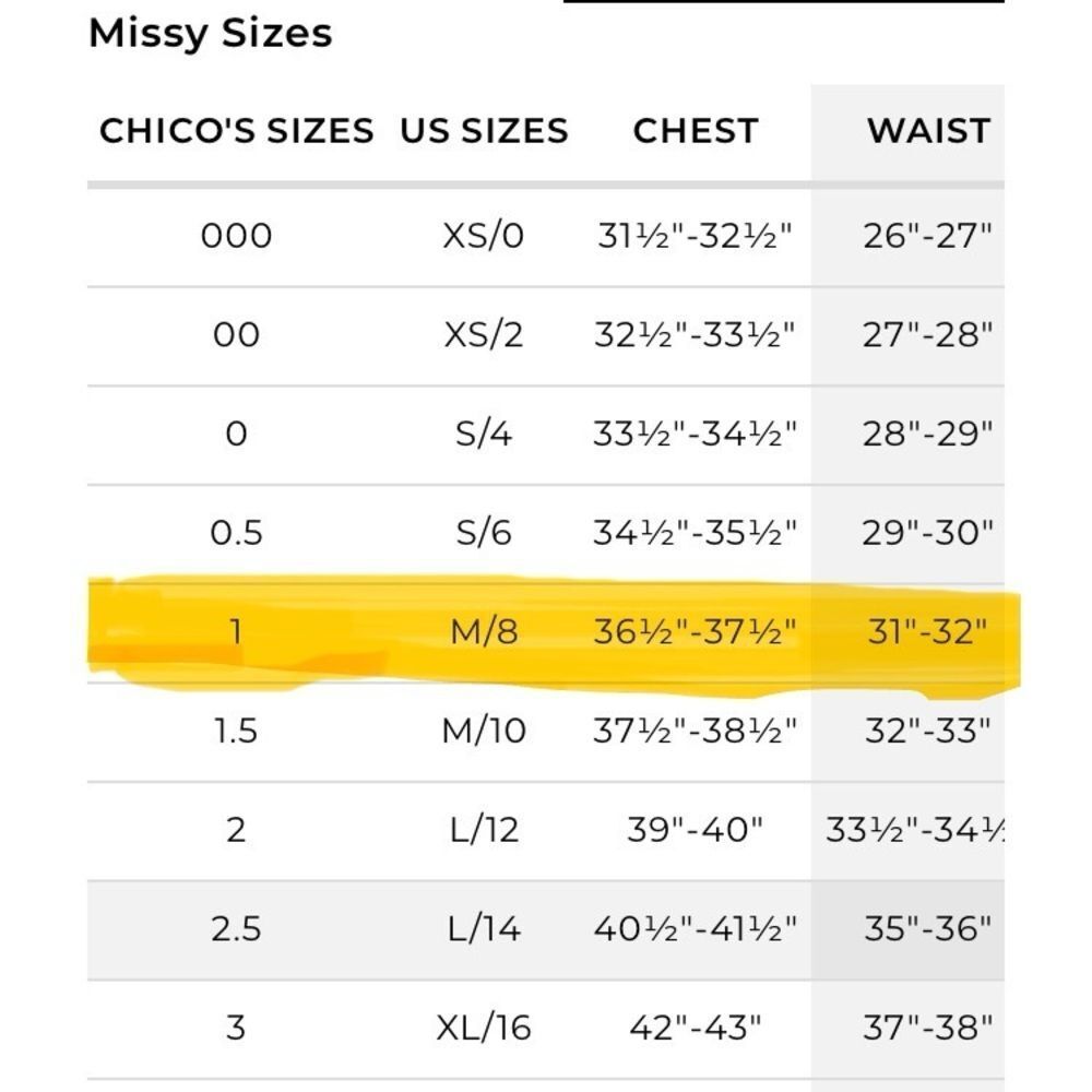 Chicos Black Label Linen Twill Jumpsuit Wide Leg Removable Straps Sz 8 (M) - Picture 8 of 12